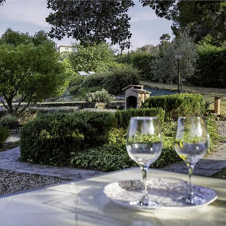 La Quercia Casa Vacanza Imperia Luaran gambar